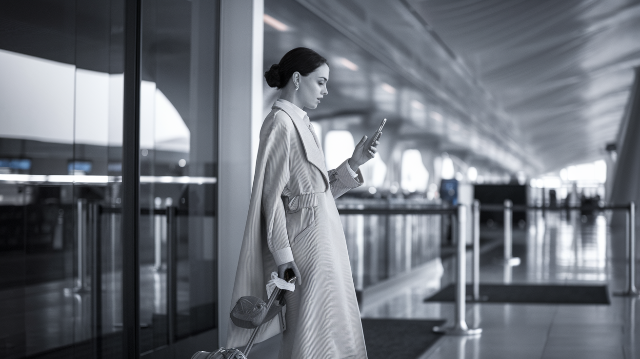 CDG Airport Transfer to Chevilly-Larue: Your Complete Guide